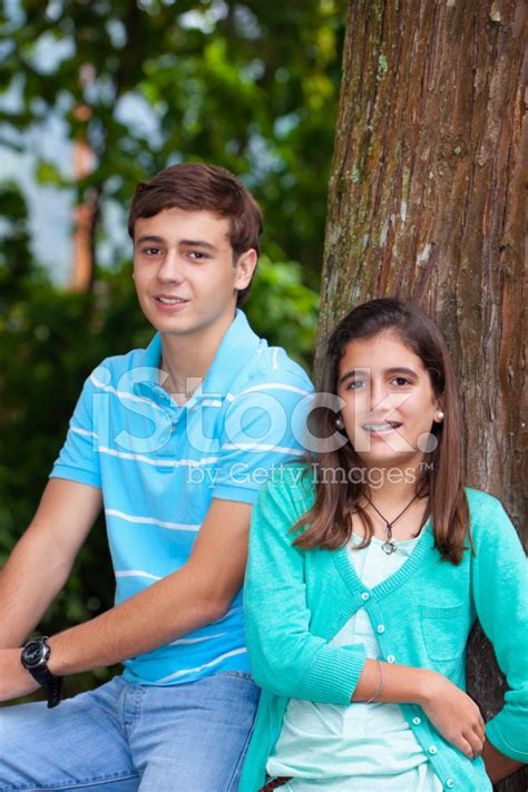 teen brother and sister|3,800+ Teen Brother And Sister Stock Illustrations, Royalty.